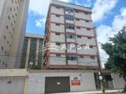 Apartamento para Locação em Fortaleza/CE Aldeota 4 Quartos