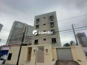 Apartamento para Locação em Fortaleza/CE Aldeota 4 Quartos