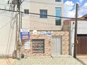 Apartamento para Locação em Fortaleza/CE Alto da Balança...