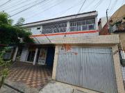 Apartamento para Locação em Fortaleza/CE Álvaro Weyne 1...