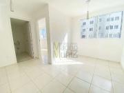 Apartamento para Locação em Fortaleza/CE Barroso 1 Quartos