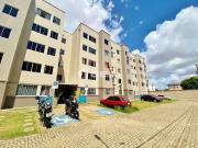 Apartamento para Locação em Fortaleza/CE Barroso 2 Quartos