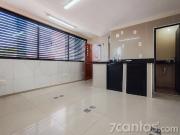 Apartamento para Locação em Fortaleza/CE Benfica 1 Quartos