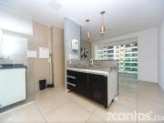 Apartamento para Locação em Fortaleza/CE Benfica 2 Quartos
