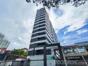 Apartamento para Locação em Fortaleza/CE Benfica 2 Quartos