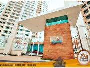 Apartamento para Locação em Fortaleza/CE Benfica 2 Quartos