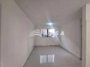 Apartamento para Locação em Fortaleza/CE Cajazeiras 2...