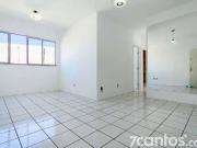 Apartamento para Locação em Fortaleza/CE Cajazeiras 3...
