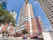 Apartamento para Locação em Fortaleza/CE Cambeba 2 Quartos