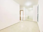 Apartamento para Locação em Fortaleza/CE Cambeba 2 Quartos