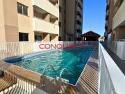 Apartamento para Locação em Fortaleza/CE Carlito...