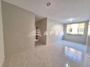 Apartamento para Locação em Fortaleza/CE Carlito...