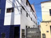 Apartamento para Locação em Fortaleza/CE Centro 1 Quartos