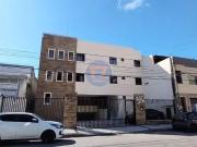 Apartamento para Locação em Fortaleza/CE Centro 1 Quartos