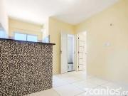 Apartamento para Locação em Fortaleza/CE Centro 2 Quartos