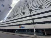 Apartamento para Locação em Fortaleza/CE Centro 2 Quartos