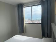 Apartamento para Locação em Fortaleza/CE Centro 2 Quartos