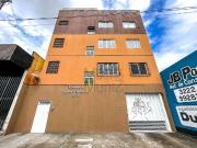 Apartamento para Locação em Fortaleza/CE Centro 2 Quartos