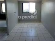 Apartamento para Locação em Fortaleza/CE Centro 2 Quartos