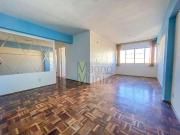 Apartamento para Locação em Fortaleza/CE Centro 3 Quartos