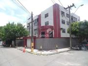 Apartamento para Locação em Fortaleza/CE Centro 3 Quartos