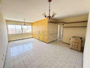 Apartamento para Locação em Fortaleza/CE Centro 3 Quartos