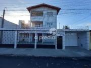 Apartamento para Locação em Fortaleza/CE Cidade dos...