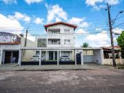 Apartamento para Locação em Fortaleza/CE Cidade dos...