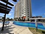 Apartamento para Locação em Fortaleza/CE Cidade dos...