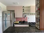 Apartamento para Locação em Fortaleza/CE Coaçu 2 Quartos