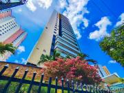 Apartamento para Locação em Fortaleza/CE Cocó 2 Quartos