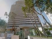 Apartamento para Locação em Fortaleza/CE Cocó 3 Quartos