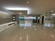 Apartamento para Locação em Fortaleza/CE Cocó 4 Quartos