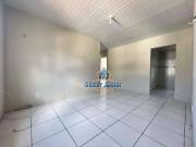 Apartamento para Locação em Fortaleza/CE Conjunto...