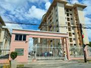 Apartamento para Locação em Fortaleza/CE Cristo Redentor...