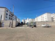 Apartamento para Locação em Fortaleza/CE Curió 2 Quartos