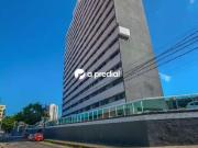 Apartamento para Locação em Fortaleza/CE Damas 3 Quartos
