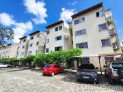 Apartamento para Locação em Fortaleza/CE Parque Dois...