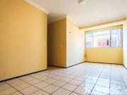 Apartamento para Locação em Fortaleza/CE Dias Macedo 3...