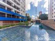 Apartamento para Locação em Fortaleza/CE Dionisio Torres...
