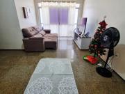 Apartamento para Locação em Fortaleza/CE Dionisio Torres...