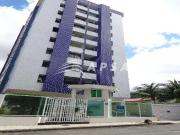 Apartamento para Locação em Fortaleza/CE Dionisio Torres...
