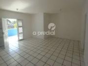 Apartamento para Locação em Fortaleza/CE Dionisio Torres...