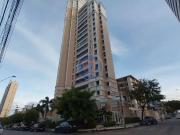 Apartamento para Locação em Fortaleza/CE Dionisio Torres...