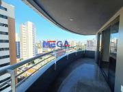 Apartamento para Locação em Fortaleza/CE Dionisio Torres...