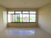 Apartamento para Locação em Fortaleza/CE Dionisio Torres...
