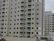 Apartamento para Locação em Fortaleza/CE Dunas 3 Quartos