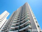 Apartamento para Locação em Fortaleza/CE Edson Queiroz 1...