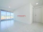 Apartamento para Locação em Fortaleza/CE Edson Queiroz 1...