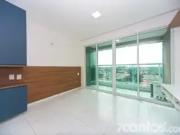 Apartamento para Locação em Fortaleza/CE Edson Queiroz 1...